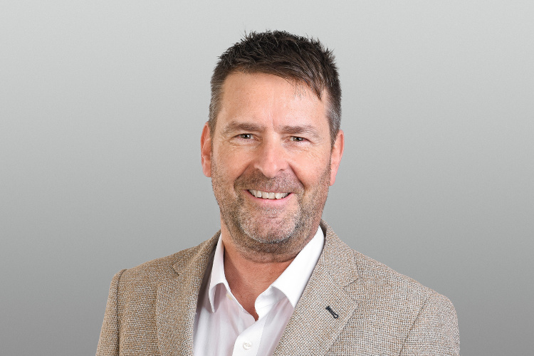 Markus helfenstein team baugenossenschaft matt luzern